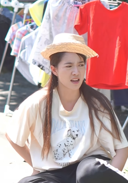 [ครบชุด] T1512010 คำสาปมนต ดำ Ep.2