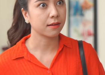 [ครบชุด] T1512010 คำสาปมนต ดำ Ep.2