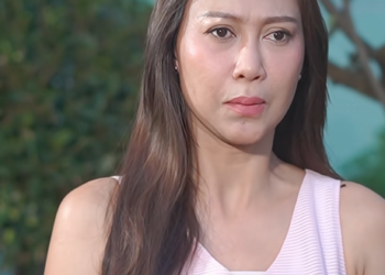 [ครบชุด] T1512012 เม ยเก าต วร าย เลวไม เล Ep.2