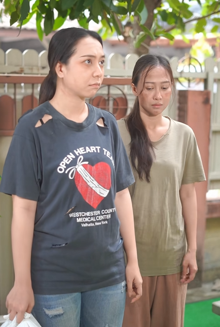 [ครบชุด] T1512009 ขอทานข เก ยจ Ep.2