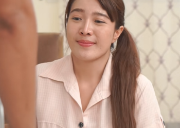 [ครบชุด] T1512013 อต ดอ างก วใจ Ep.2