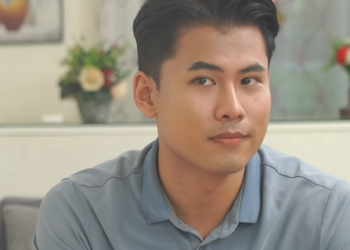 [ครบชุด] T1512011 คำสาปมนต ดำ Ep.2