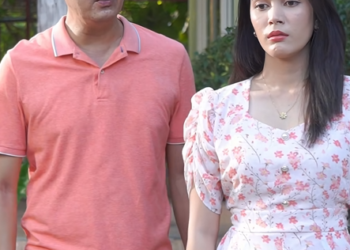 [ครบชุด] T1512014 เม ยเก าต วร าย เลวไม เล Ep.2