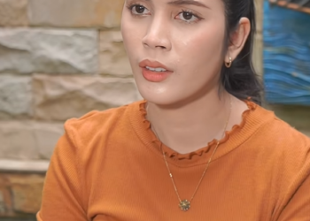 [ครบชุด] T1512006 สะใภ วแสบ แอบคบช Ep.2