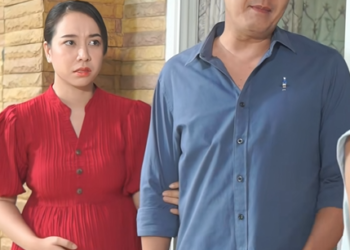 [ครบชุด] T1512066 องจ บผ ชาย Ep.2