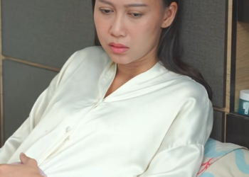 [ครบชุด] T1512069 นน ณด แลเม ยหร อย Ep.2