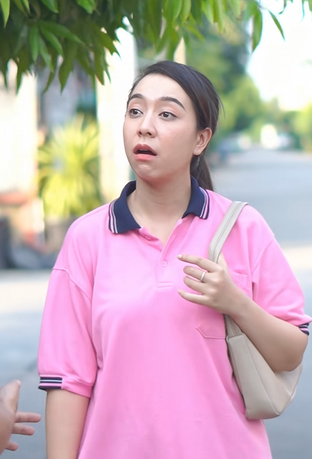 [ครบชุด] T1512052 อค าอ โก ใครจะก Ep.2