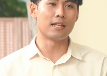 [ครบชุด] T1512051 กแท ของเม ยคนท สอง Ep.2