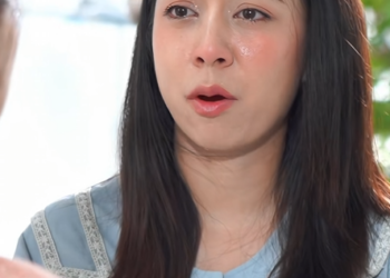 [ครบชุด] T0112148 วยเต ยวส ตรแม Ep.2