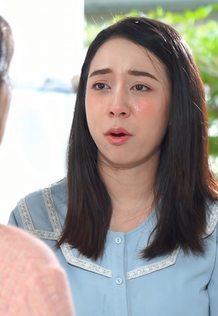 [ครบชุด] T0112148 วยเต ยวส ตรแม Ep.2