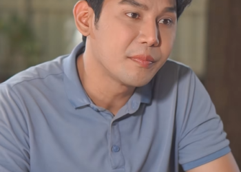 [ครบชุด] T1512057 บทเร ยนล กท ไม เล ยงด อแม Ep.2