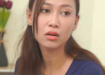 [ครบชุด] T1512064 องจ บผ ชาย Ep.2