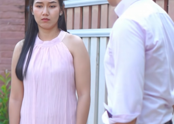 [ครบชุด] T1512056 สมบ ในกระเป าล อลาก Ep.2