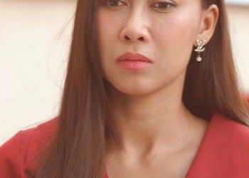 [ครบชุด] T1512050 ดจบของสาวโรางงานห วส Ep.2