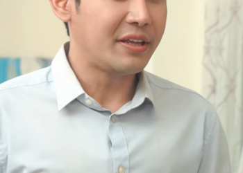 [ครบชุด] T1512059 ชายเห นแก Ep.2