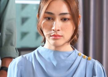 [ครบชุด] T0112158 บร ทเล ยงโจร Ep.2