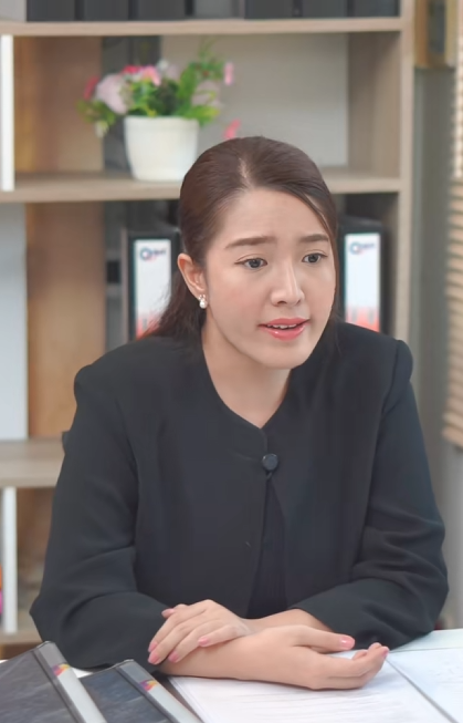 [ครบชุด] T1512054 อค าอ โก ใครจะก Ep.2