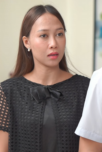 [ครบชุด] T1512053 กแท ของเม ยคนท สอง Ep.2