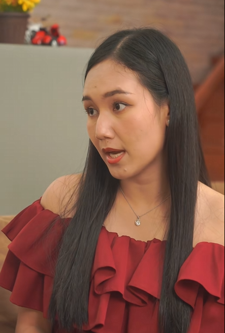 [ครบชุด] T1512045 ชายห วยๆ Ep.2