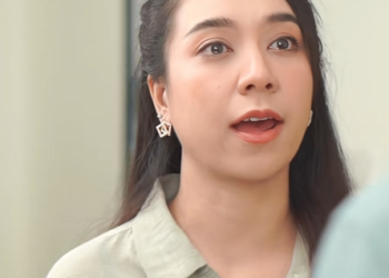 [ครบชุด] T1512036 เพ อนก บแฟน นแทนก นไม ได Ep.2