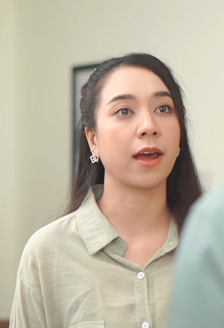 [ครบชุด] T1512036 เพ อนก บแฟน นแทนก นไม ได Ep.2