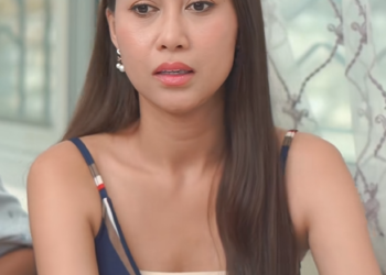 [ครบชุด] T1512040 คนม ำใจ กล บถ กมองว าเป นคนโง Ep.2