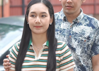 [ครบชุด] T1512048 คำน นทาก แค เส ยงหมาเห า! Ep.2