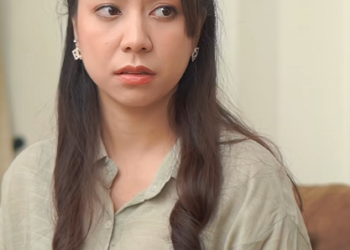 [ครบชุด] T1512038 เพ อนก บแฟน นแทนก นไม ได Ep.2