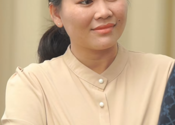 [ครบชุด] T1512037 นท ผมล มละลาย กคนก หน หายไปหมด Ep.2