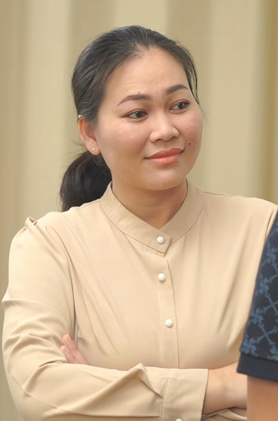 [ครบชุด] T1512037 นท ผมล มละลาย กคนก หน หายไปหมด Ep.2