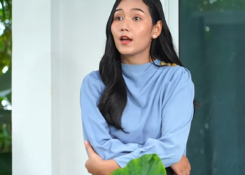 [ครบชุด] T0112161 นดานแก ยาก Ep.2