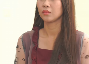 [ครบชุด] T1512042 คนม ำใจ กล บถ กมองว าเป นคนโง Ep.2