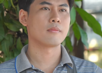 [ครบชุด] T1512041 นท ผมล มละลาย กคนก หน หายไปหมด Ep.2