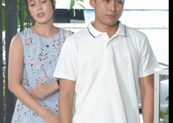 [ครบชุด] T1512039 พวกชอบสาปแช งคนอ ระว งจะเข าต วเอง Ep.2