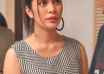 [ครบชุด] T1512044 กรรมของล Ep.2