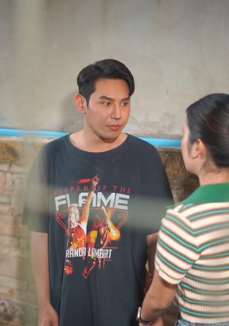 [ครบชุด] T1512043 กรรมของล Ep.2