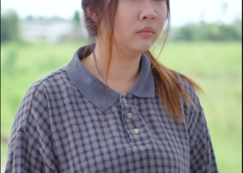 T1512210 เศรษฐ ดส นใจมอบมรดก100ล านให บคนนอก เพราะอะไรเขาถ งทำแบบน ep1 part 2