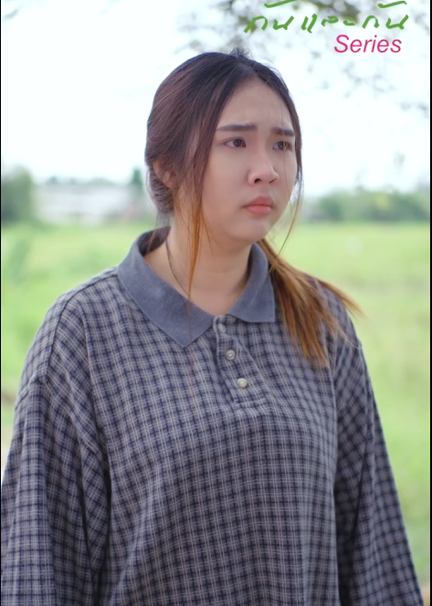 T1512210 เศรษฐ ดส นใจมอบมรดก100ล านให บคนนอก เพราะอะไรเขาถ งทำแบบน ep1 part 2