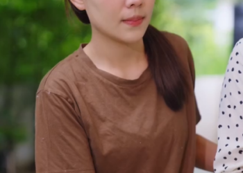 T1512211 หญ งสาวโชคด เจอเศรษฐ ความจำเส อม เม อร ฐานะชายคนน งก บอ part 2