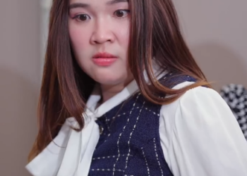 T1512209 เธอไม าผ ชายท งเอ ญเจอเม อก แท เขาม ฐานะไม ธรรมดา part 2