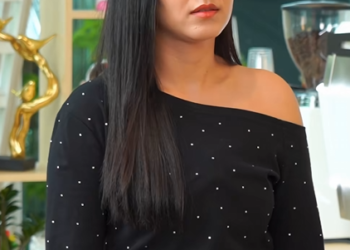 [ครบชุด] T0112154 กกต ญญ หลงเม Ep.2