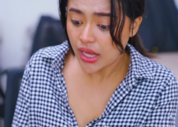 T1512212 คนเก บขยะโชคใหญ เก บเง นล านได งขยะ เธอจะเล อกทำอะไรก บเง นน part 2