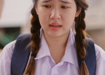 T1512213 ตอนเราไม ไม ใครเห นห ตอนเราม งก นเข ามาหา part 2