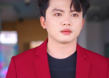 T1512215 แม ลงท นปลอมต วเป นขอทานเพ อค ดล กสะใภ เศรษฐ ใครจะเป นผ หญ งคนน ep1 part 2