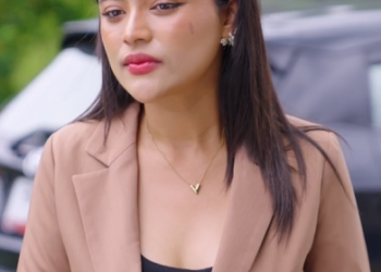 T1512216 างห วหมอ เห นล กค าเป นผ หญ งและเป นคนแก เลยทำแบบน part 2