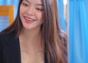 T1512218 (ตอนจบ) แม ปลอมต วเป นขอทานเพ อตามหาล กสะใภ เศรษฐ part 2