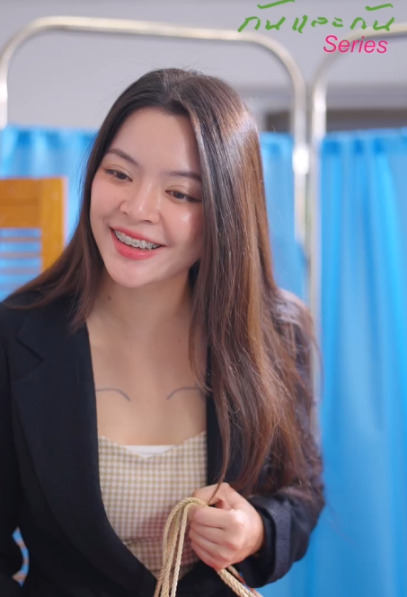 T1512218 (ตอนจบ) แม ปลอมต วเป นขอทานเพ อตามหาล กสะใภ เศรษฐ part 2