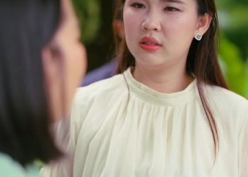 T1512219 ปลอมต วเป นไฮโซ เพ อหลอกเป นล กสะใภ เศรษฐ ep2 part 2