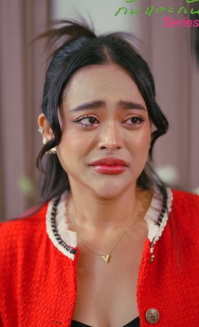 T1512220 ปลอมต วเป นไฮโซ เพ อหลอกเป นล กสะใภ เศรษฐ (ตอนจบ) part 2