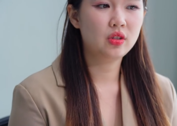 T1512221 เพ อนอย ประเภทหน พอเห นเพ อนได เป นไม ได นจะอ จฉาตาร อน part 2